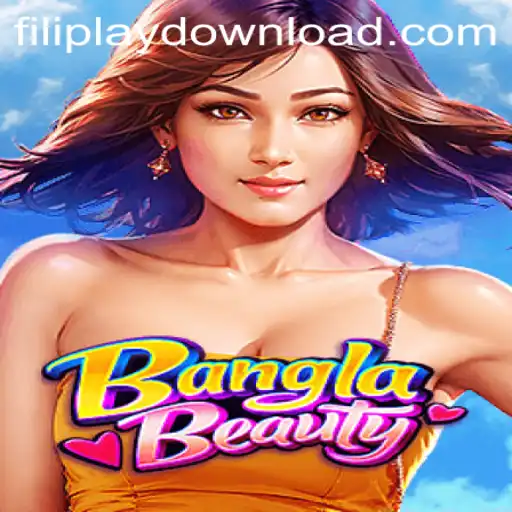 BanglaBeauty A New Gaming Sensation