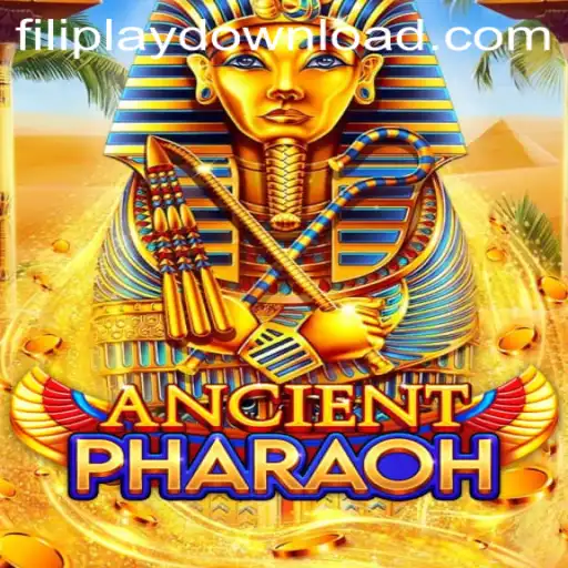 Discover AncientPharaoh: An Immersive Dive into a Mystic Gaming World