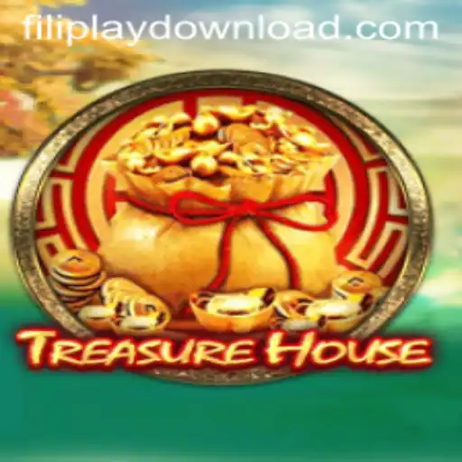 Exploring TreasureHouse: The Game Revolutionizing Adventure Play