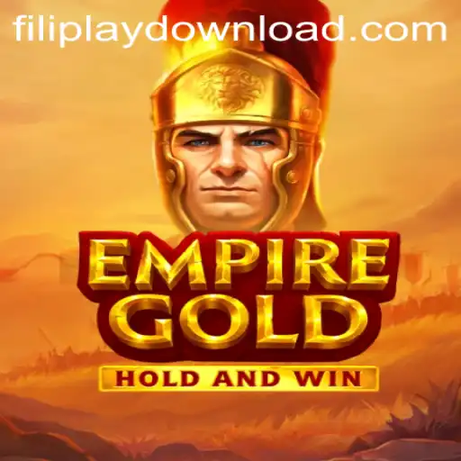 Explore EmpireGold: Embarking on an Epic Gaming Adventure