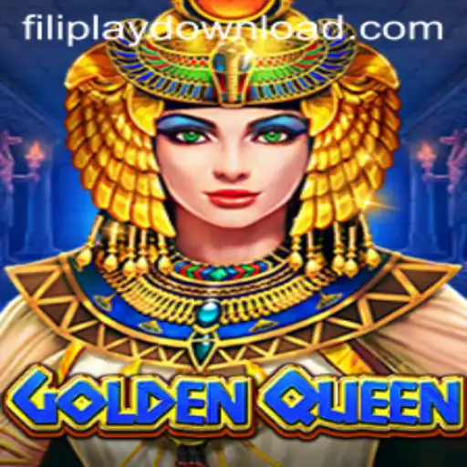 GoldenQueen: A Majestic Journey in Filiplay's Latest Adventure