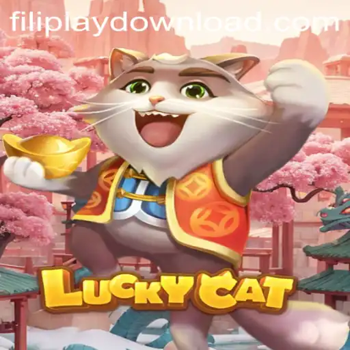 LuckyCat Game Overview