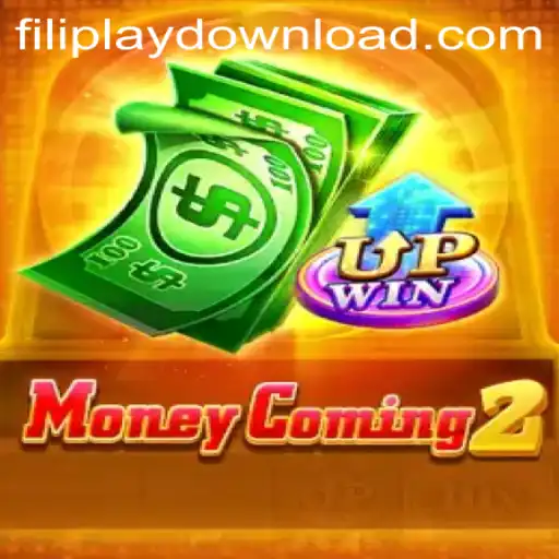 Exploring MoneyComing2: A New Era in Gaming with Filiplay