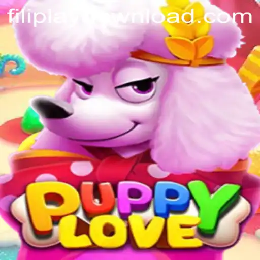 PuppyLove The Game Revolutionizing Fun