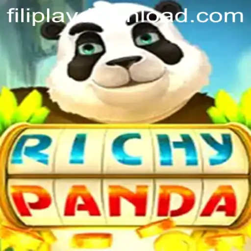 RichyPanda: A Comprehensive Guide to the Exciting Filiplay Game