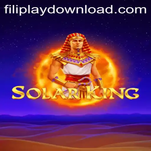 Exploring the Intriguing World of SolarKing: The Next Big Hit