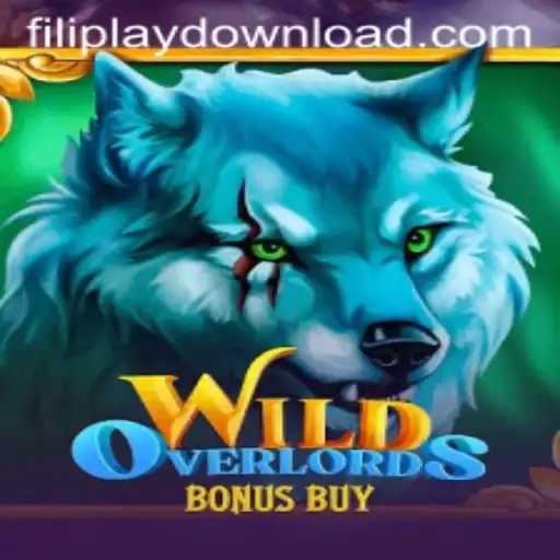 WildOverlordsBonusBuy: A Captivating Gaming Experience with Filiplay