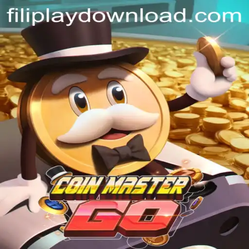 CoinMasterGO: Revolutionizing Mobile Gaming with Filiplay