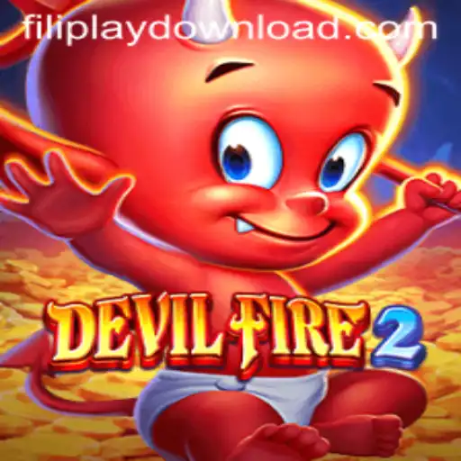 DevilFire2: A Thrilling Adventure in Filiplay