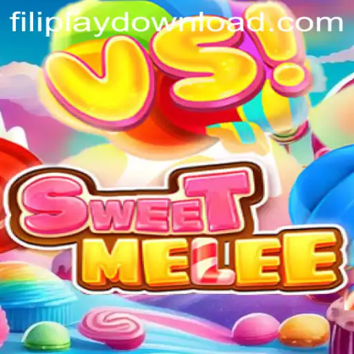 Discover SweetMelee: A New Gaming Sensation