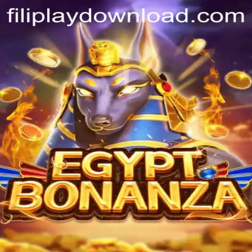 Discover the Mystique and Excitement of EgyptBonanza on Filiplay