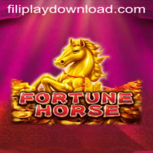 Discover the Exciting World of FortuneHorse