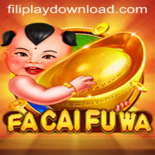 Exploring the Thrills of FaCaiFuWa: A Deep Dive into Filiplay’s Latest Gaming Phenomenon