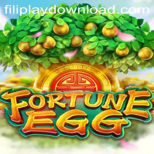 FortuneEgg: A Deep Dive into the Latest Craze by Filiplay