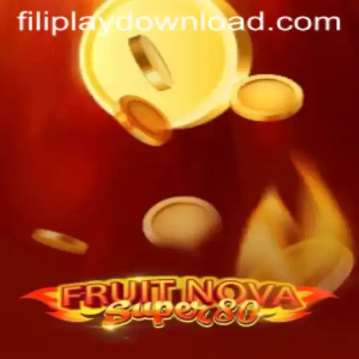 Unveiling FruitNovaSuper80: The Thrilling Gaming Experience on Filipplay