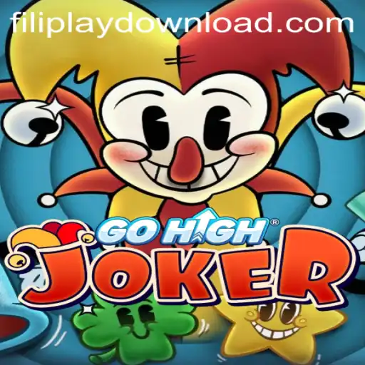 Exploring the Thrills of GoHighJoker: A Comprehensive Guide