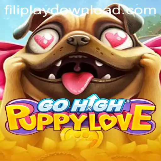 Exploring GoHighPuppyLove: The New Exciting Game by Filipplay