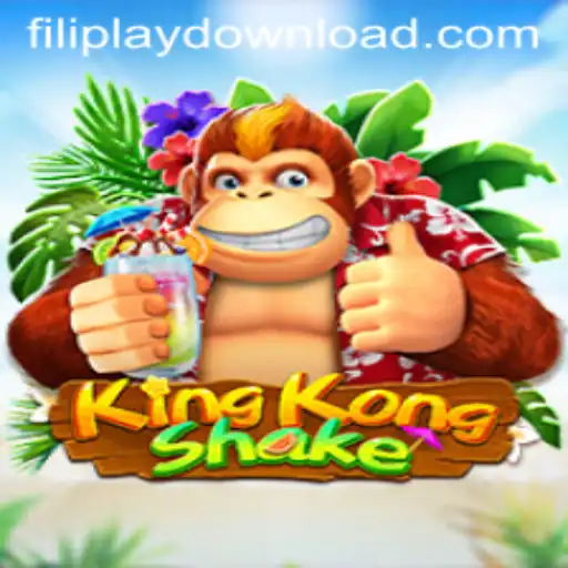 The Captivating World of KingKongShake: A New Era in Gaming