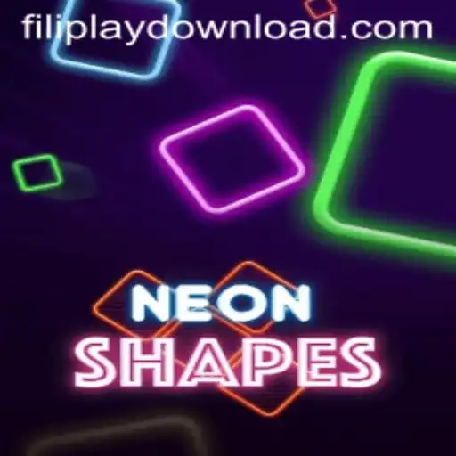 Exploring the Vibrant World of NeonShapes: A Game Like No Other