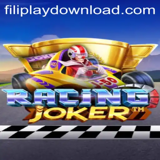 Discover the Thrills of RacingJoker: A Comprehensive Guide