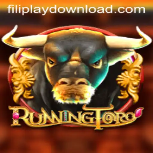 Discover the Thrill of RunningToro