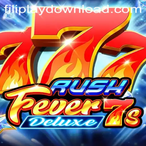 Exploring the Thrills of RushFever7sDeluxe in the World of Filiplay