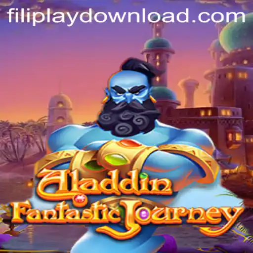 Exploring Aladdin: A Magical Adventure and Its Connection to Filiplay