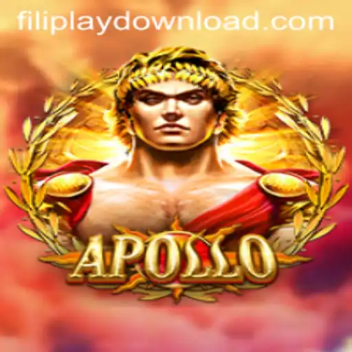 Discovering Apollo: The Filiplay Revolution in Gaming