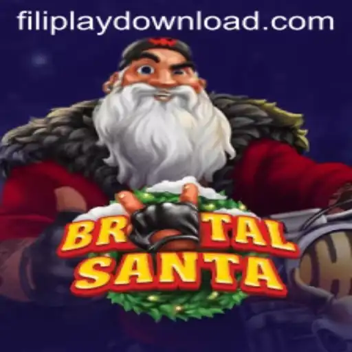 Delving into the Festive Chaos of BrutalSanta