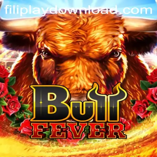 Unleashing the Thrills of BullFever: A Comprehensive Guide