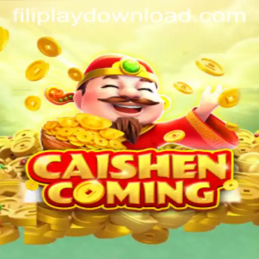 Unveiling CAISHENCOMING: The Dynamic Fusion of Tradition and Innovation in Filiplay Gaming
