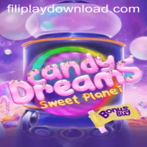 CandyDreamsSweetPlanet: The Ultimate Gaming Experience Everyone is Talking About