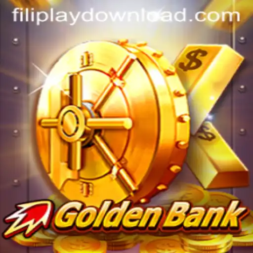 CrazyGoldenBank: A New Gaming Sensation Unveiled by Filipplay