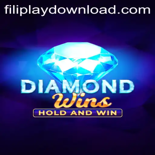 Discover the Thrills of DiamondWins: A Glimmering Adventure with Filipplay