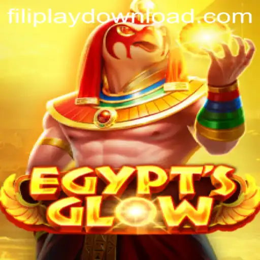 Discover the Ancient Secrets of EgyptsGlow