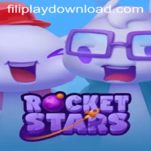 Explore RocketStars