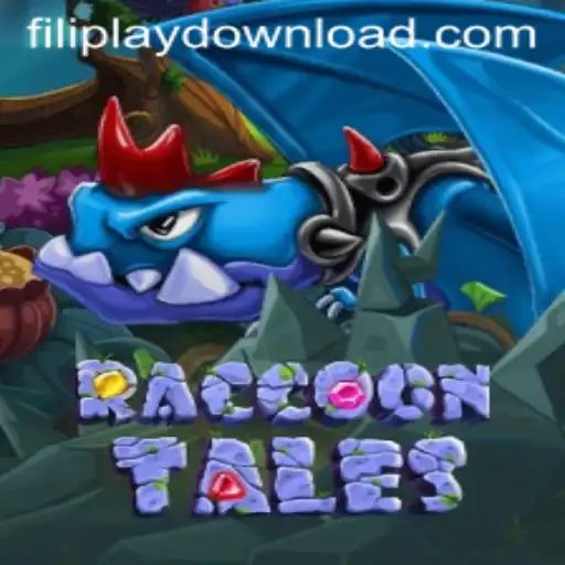 Exploring the Enchanting Realm of RaccoonTales