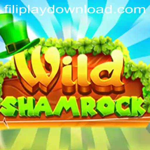 Exploring WildShamrock - A Fiery Adventure Game