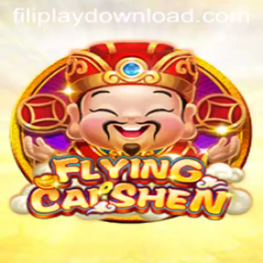 Discover the Exciting World of FlyingCaiShen: A Closer Look at Filiplay's Latest Adventure