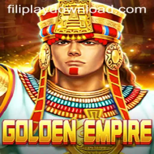 GoldenEmpire: Exploring the World of Filiplay's Latest Adventure