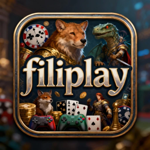 filiplay