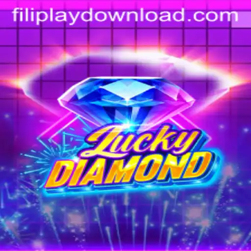 Discover the Thrilling World of LuckyDiamond: A New Adventure Awaits
