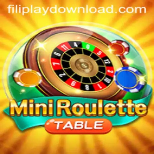 Exploring MiniRoulette on Filiplay: A Unique Spin on a Classic Game