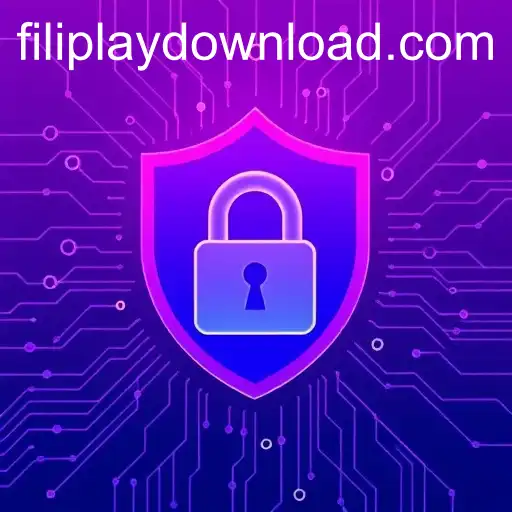 The Importance of Privacy Policies: A Closer Look at Filiplay