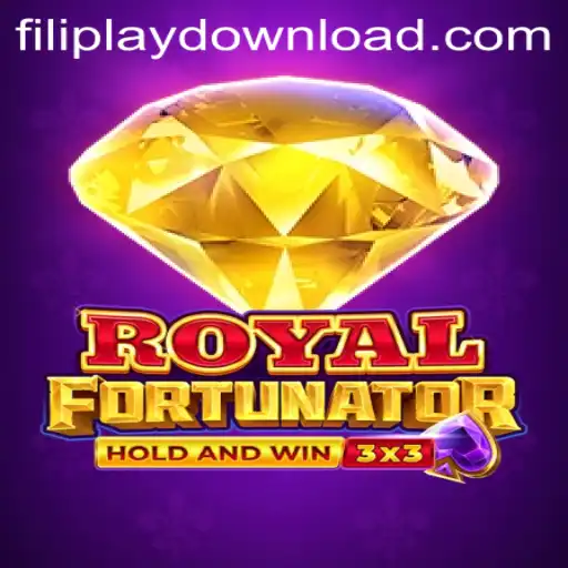 Unveiling Royalfort: A Deep Dive into the Innovative World of Filiplay