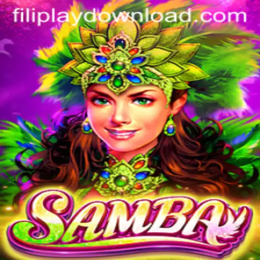 The Allure of Samba: A Deep Dive into Filipplay's Latest Game Sensation