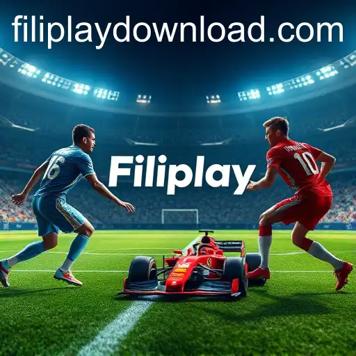 The Rise and Impact of Filiplay in the World of Sports