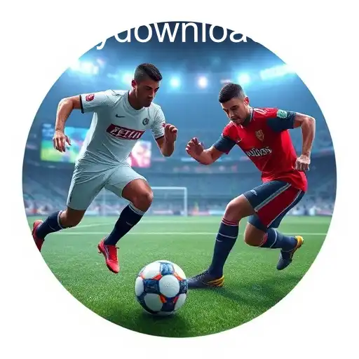 Virtual Sports in the Digital Era: A Deep Dive into Filiplay