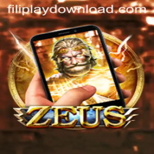 Discover the Thrills of ZeusM: The Revolutionary Game by Filiplay