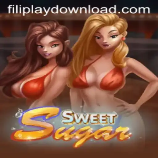 SweetSugar: The Innovative Game Experience Powered by Filiplay